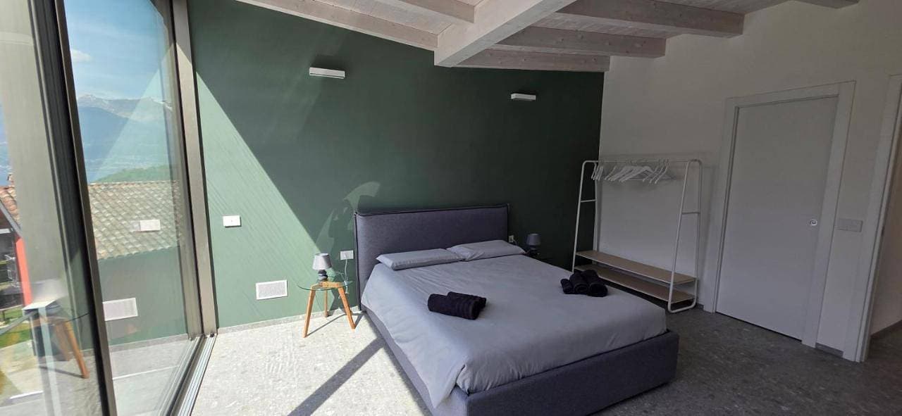 Foto 8 von 37: Two-Bedroom House