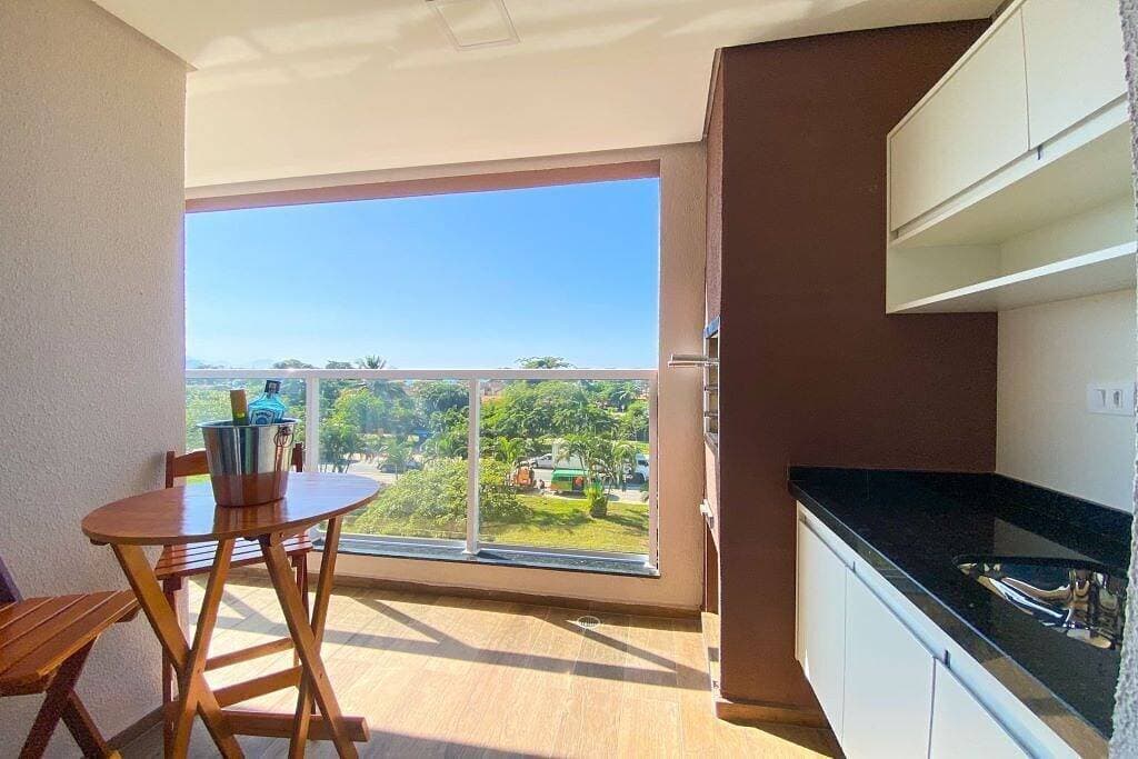 Foto 11 von 49: Beautiful Apartment 26 - with sea view, two parking spaces, we have other options.
