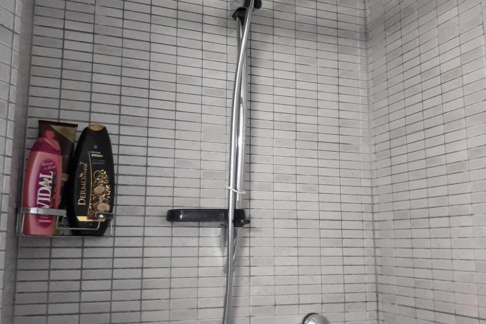 Foto 7 von 26: Dreizimmerwohnung für 6 Personen in Monte Isola