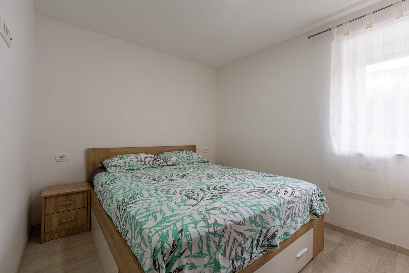 Foto 10 von 15: Apartment Sidro 3
