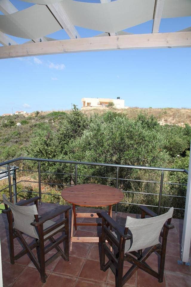 Foto 7 von 82: Villa with Sea View