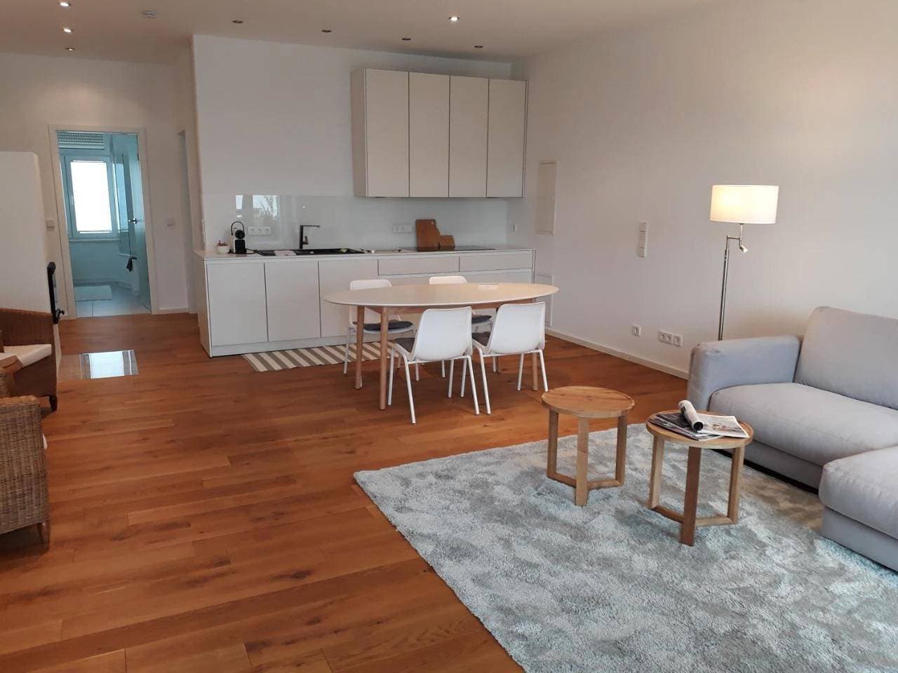 Adlerhorst Suite Adults only 1