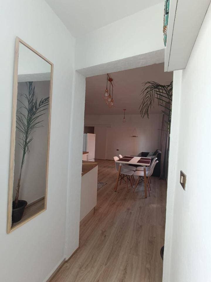 Foto 11 von 23: One-Bedroom Apartment