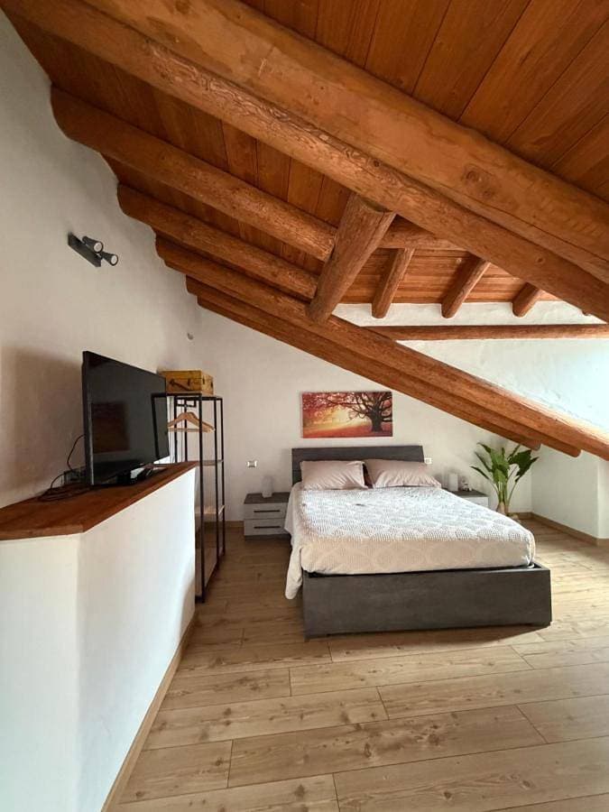 Foto 4 von 23: One-Bedroom Apartment