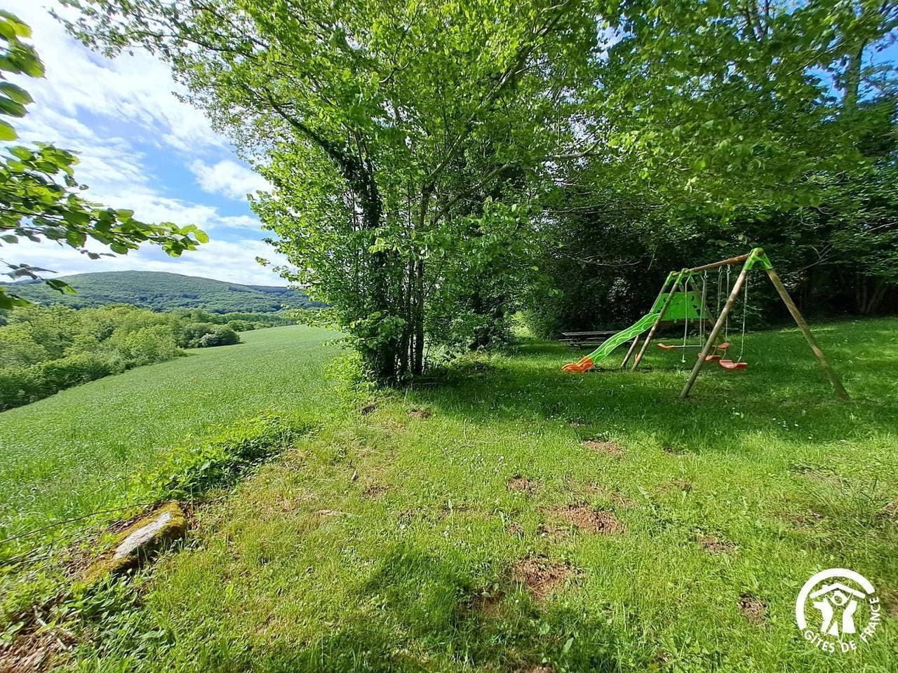 Foto 2 von 52: La Grange de la Ginestière