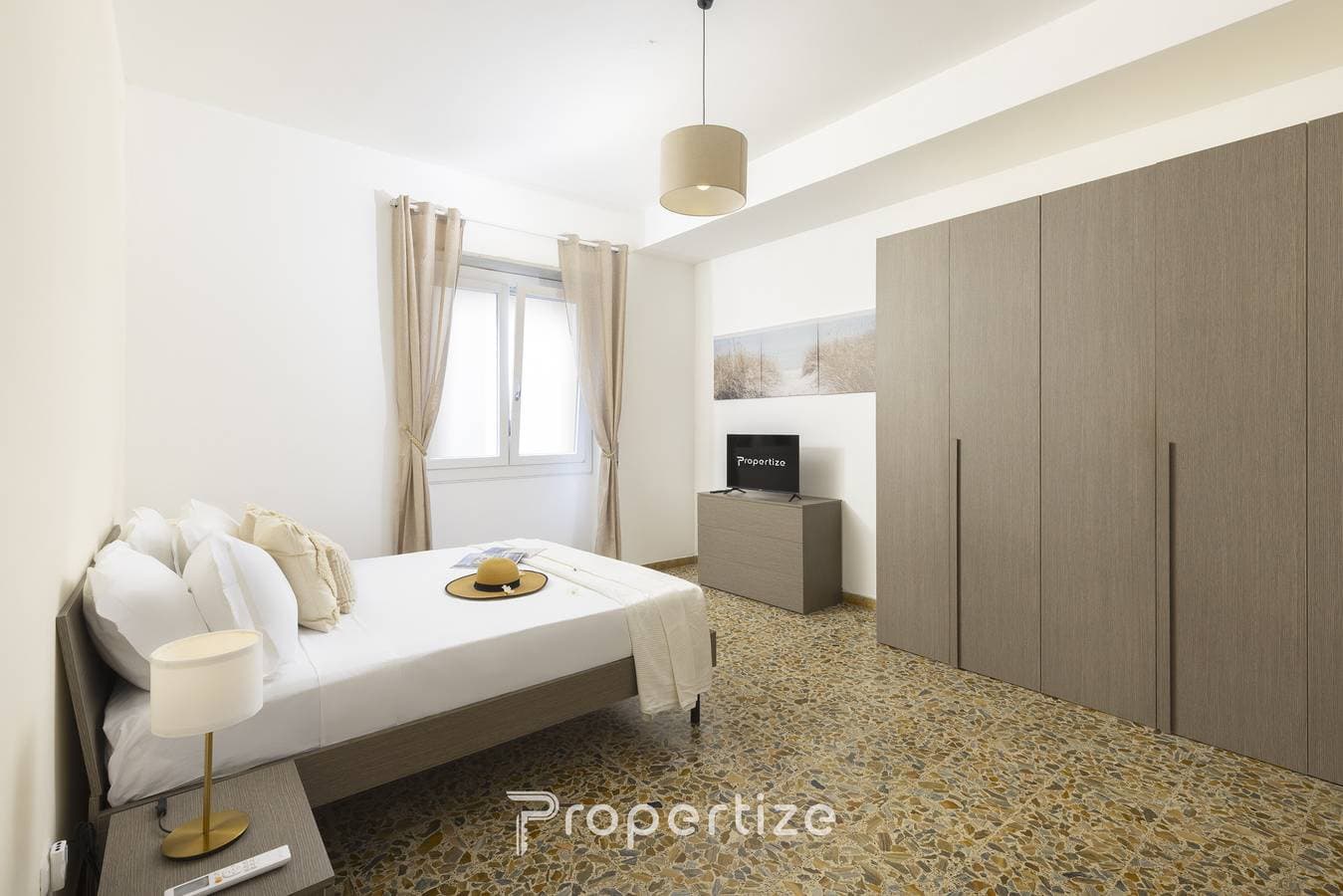 Foto 8 von 50: Central Cagliari by Propertize
