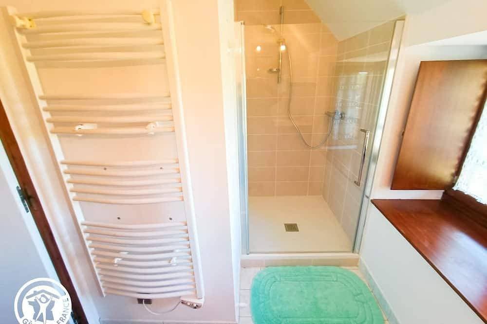 Foto 8 von 29: Gîtes de France® - Le Poutoy