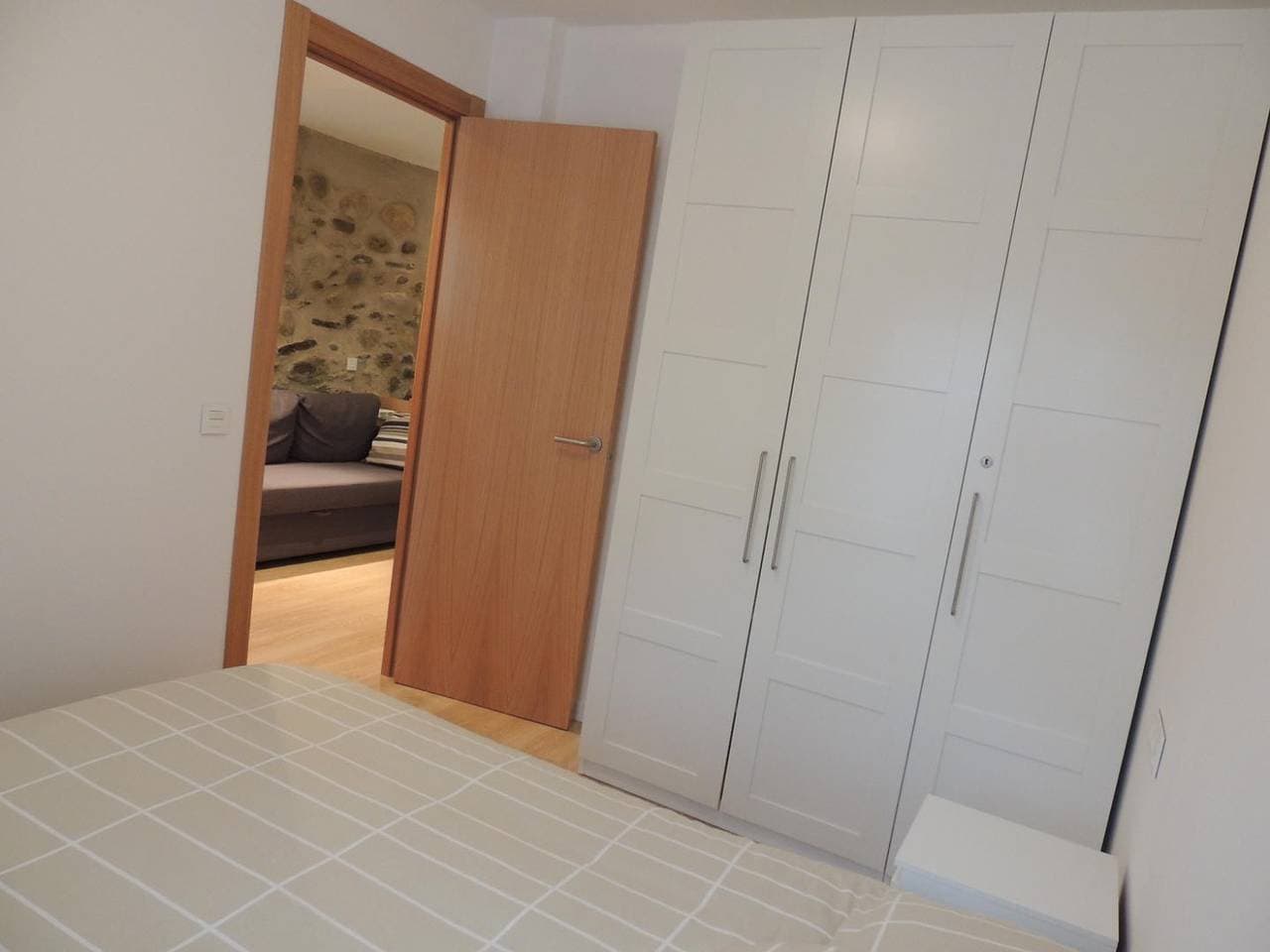 Foto 11 von 14: Ferienwohnung für 4 Personen