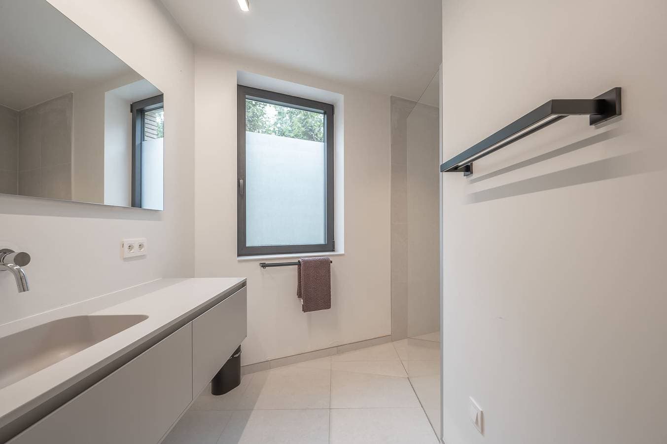 Foto 11 von 22: Ferienwohnung für 4 Personen mit Garten