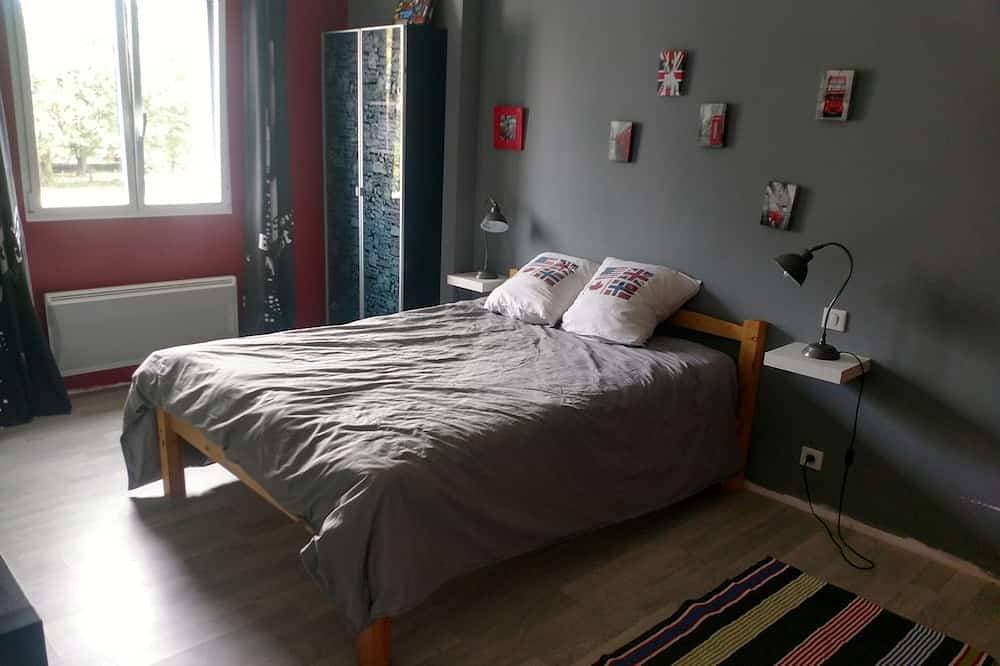 Foto 2 von 12: Villa in Vendée ideal for a large family with lots of space inside and out