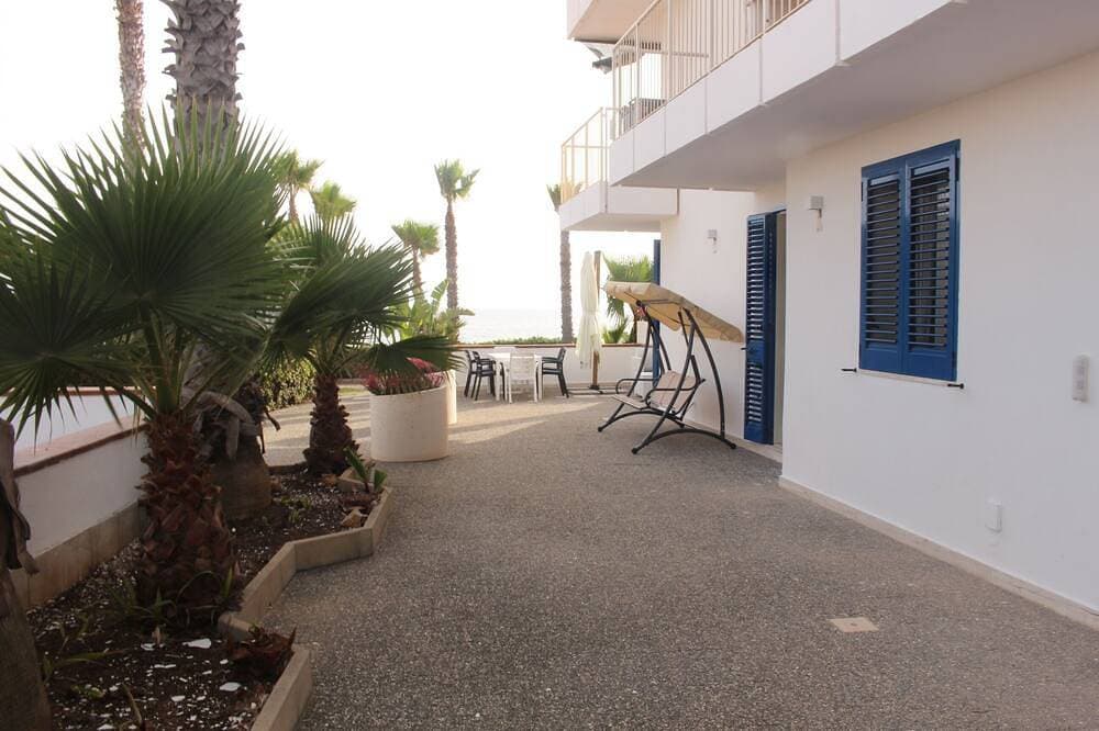 Foto 8 von 30: Blue Sea 1 - Ground Floor