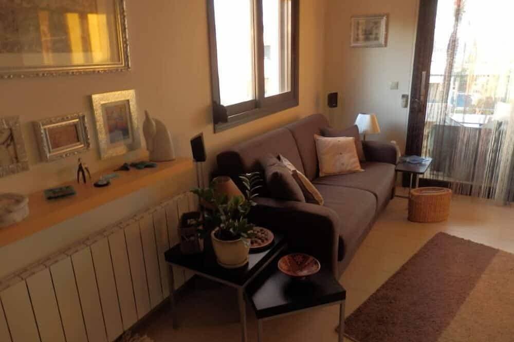 Foto 7 von 30: Discounts: -15%/ from 7 nights / -20% from 28 nights