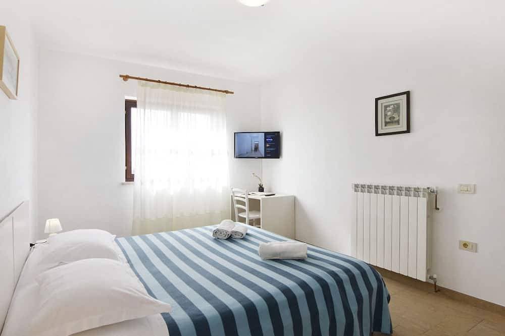 Foto 6 von 30: Nettes Appartement in Valica mit Großem Garten