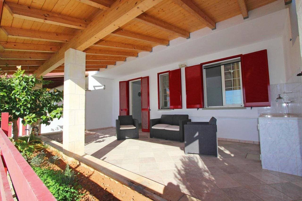 Foto 4 von 5: Holiday Home