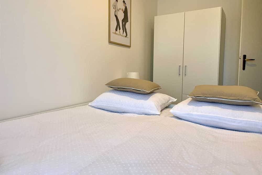 Foto 4 von 22: Apartment Dalla Nonna im Stadtzentrum von Umag
