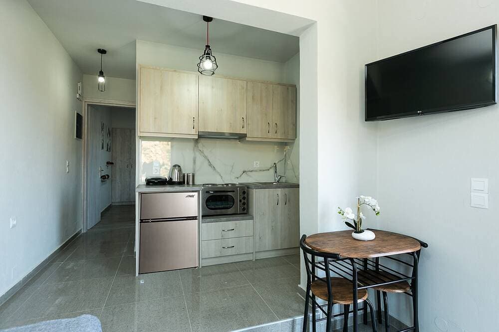 Foto 8 von 10: Panormo Zentrum, schöne Wohnung für 2 Personen