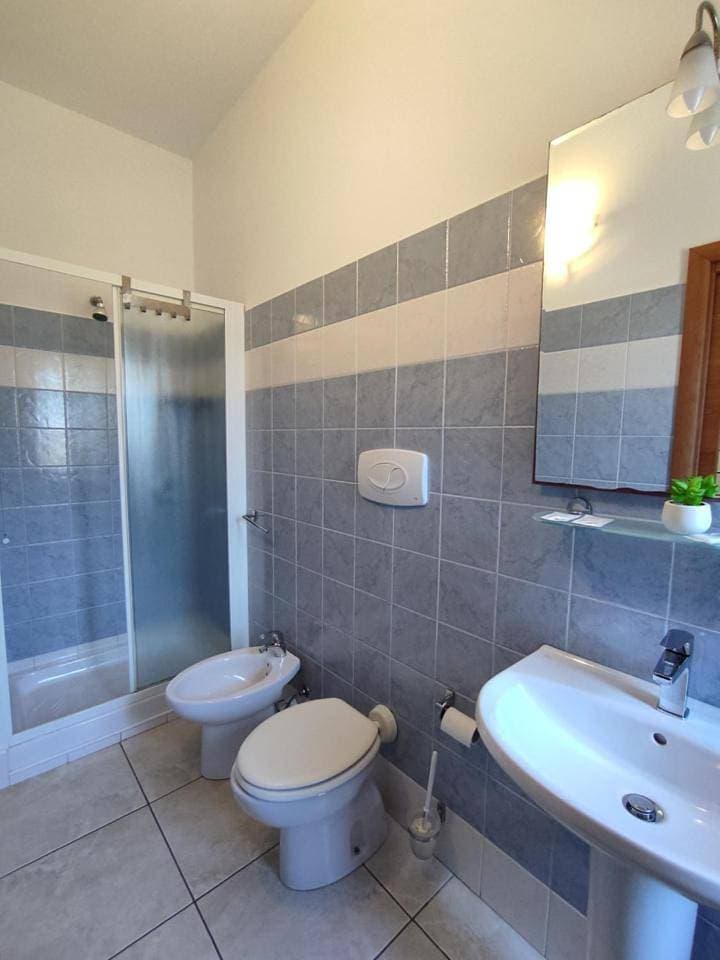 Foto 7 von 8: Classic Double Room