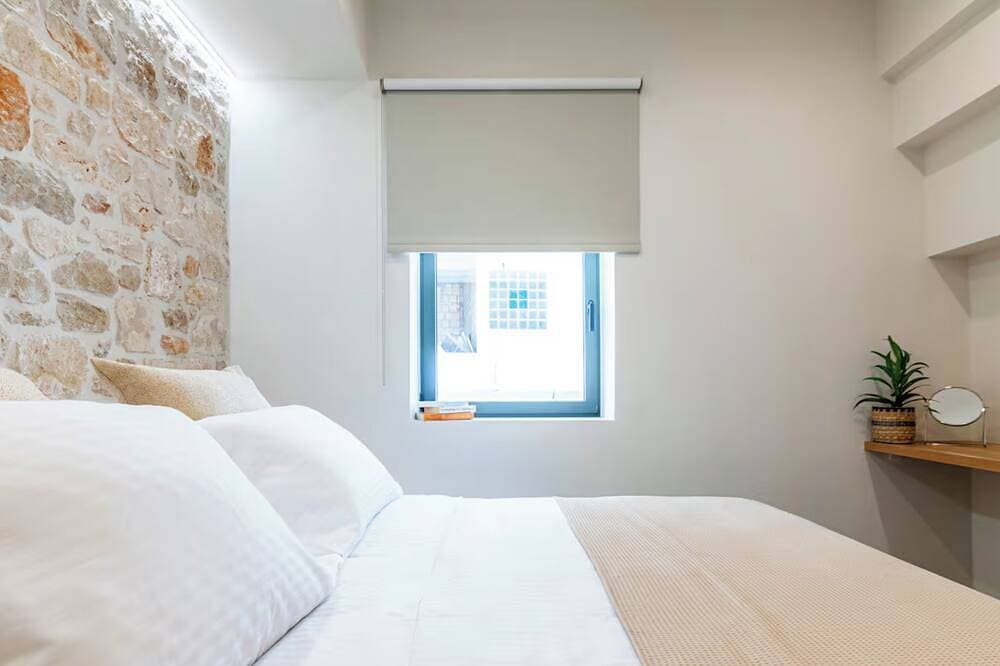 Foto 2 von 7: Stone Haven Ground Floor Apt, Apartment