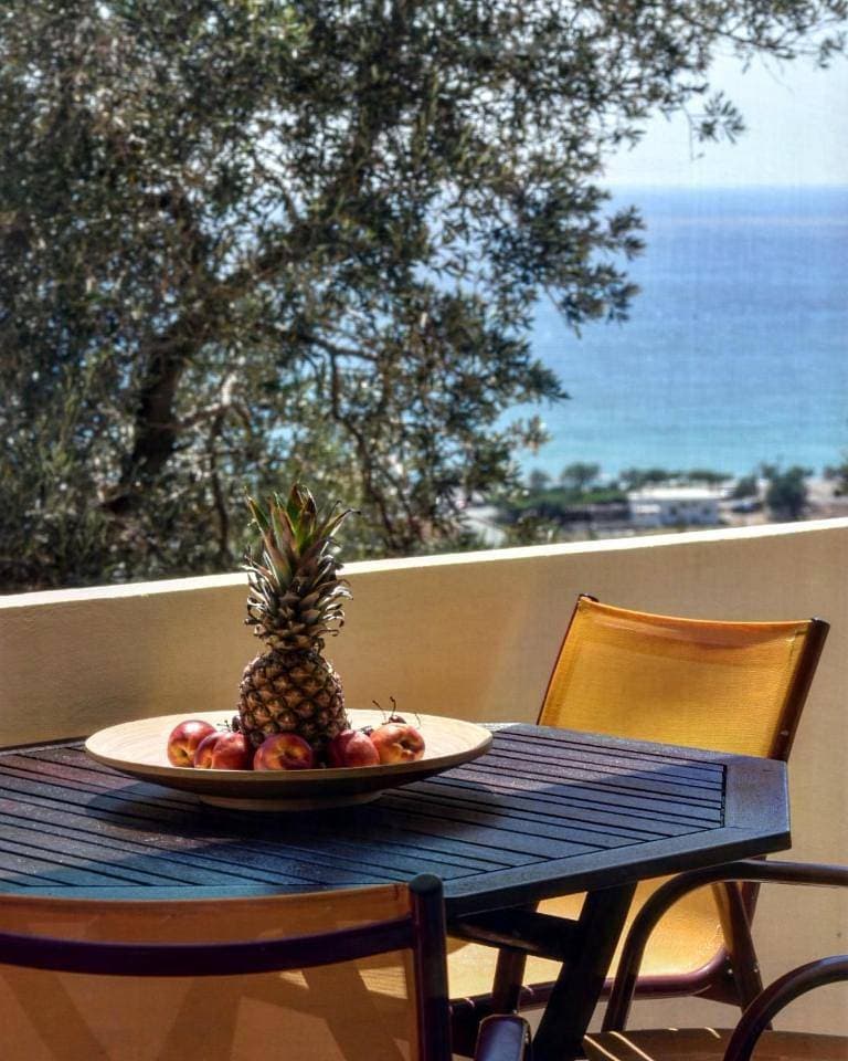 Foto 6 von 36: Holiday Home