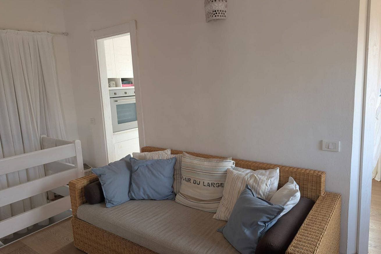 Foto 5 von 28: Casa Stella Marina