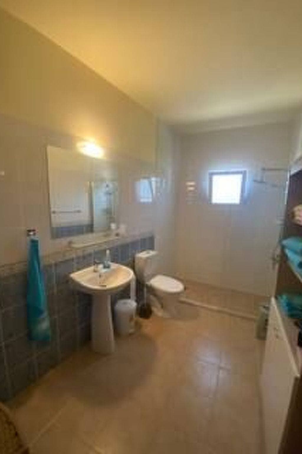 Foto 4 von 20: Wohnung in Kalecik