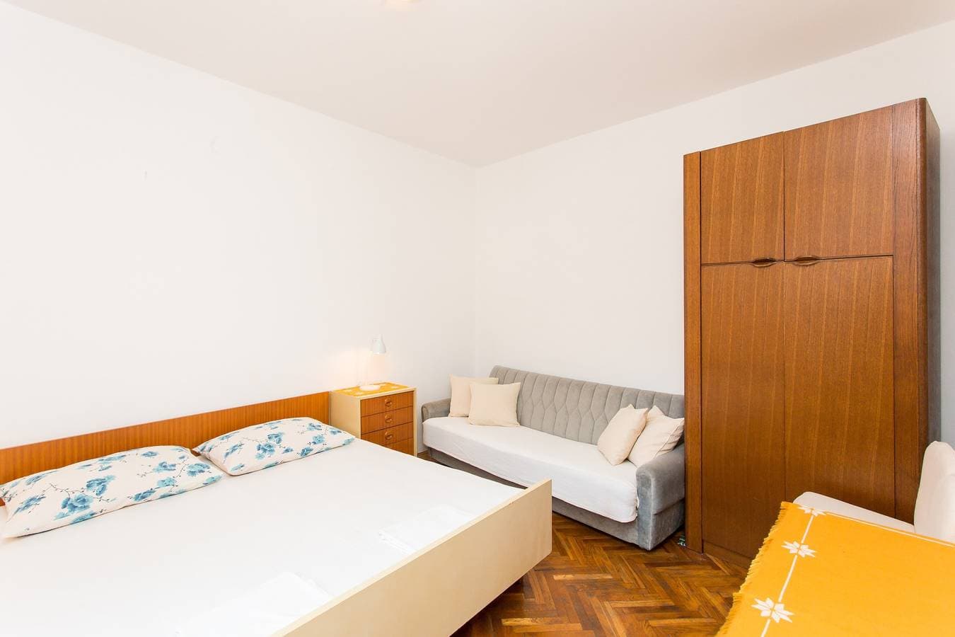 Foto 5 von 12: Gästehaus für 2 Personen