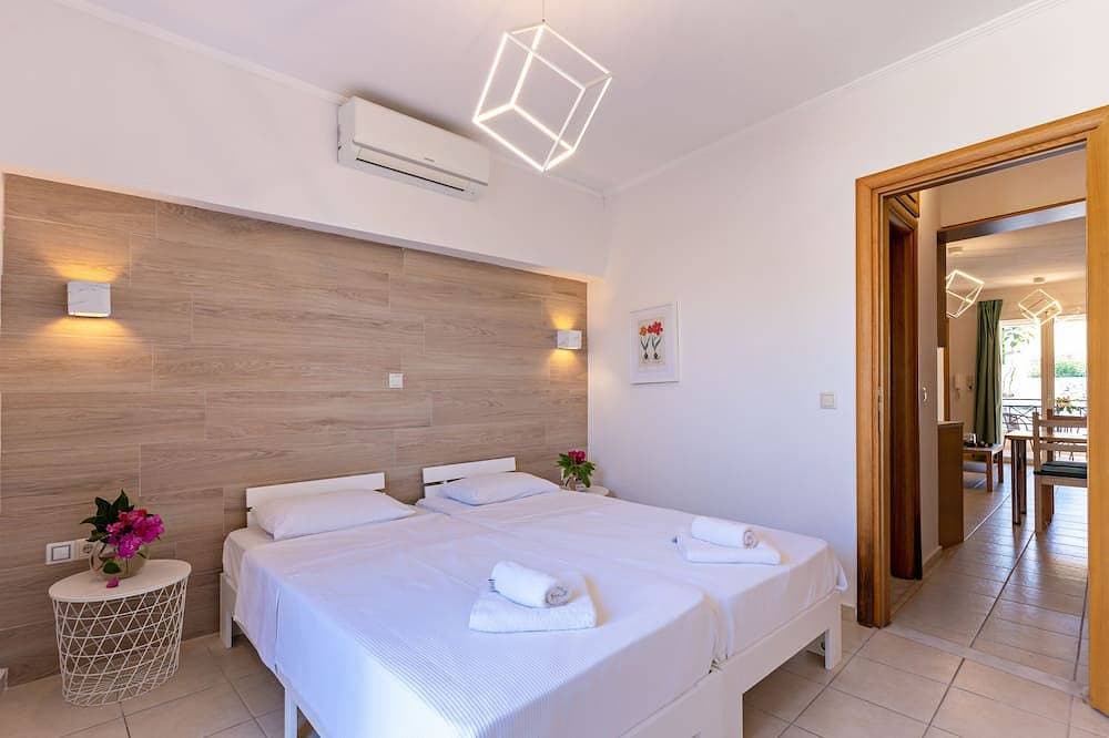 Foto 9 von 30: Castello Apartments-Crete Residences