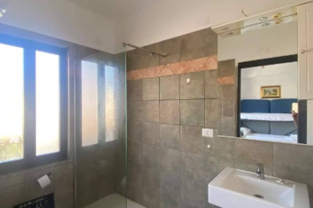 Foto 7 von 11: Daluef Alloggi – Loft 2: Funktionales Studio nahe Cagliari für 5 Gäste