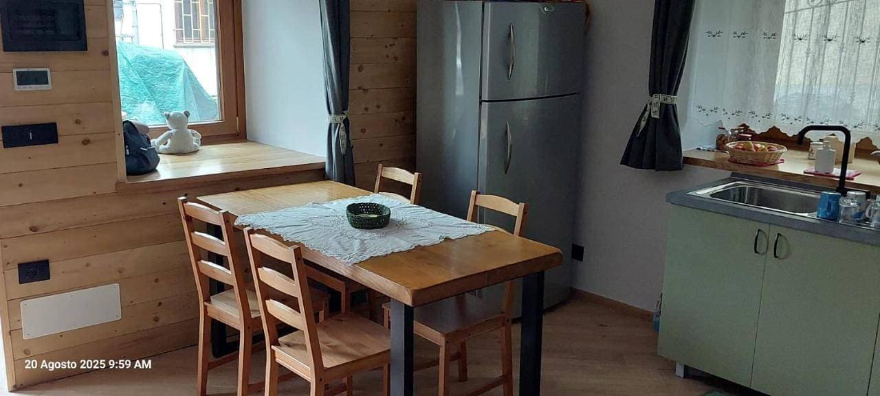 Foto 12 von 30: One-Bedroom Apartment