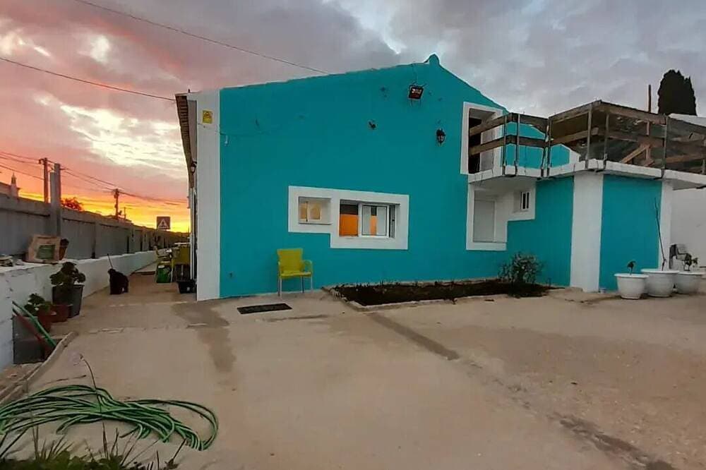 Foto 10 von 30: Studio in Gale Albufeira