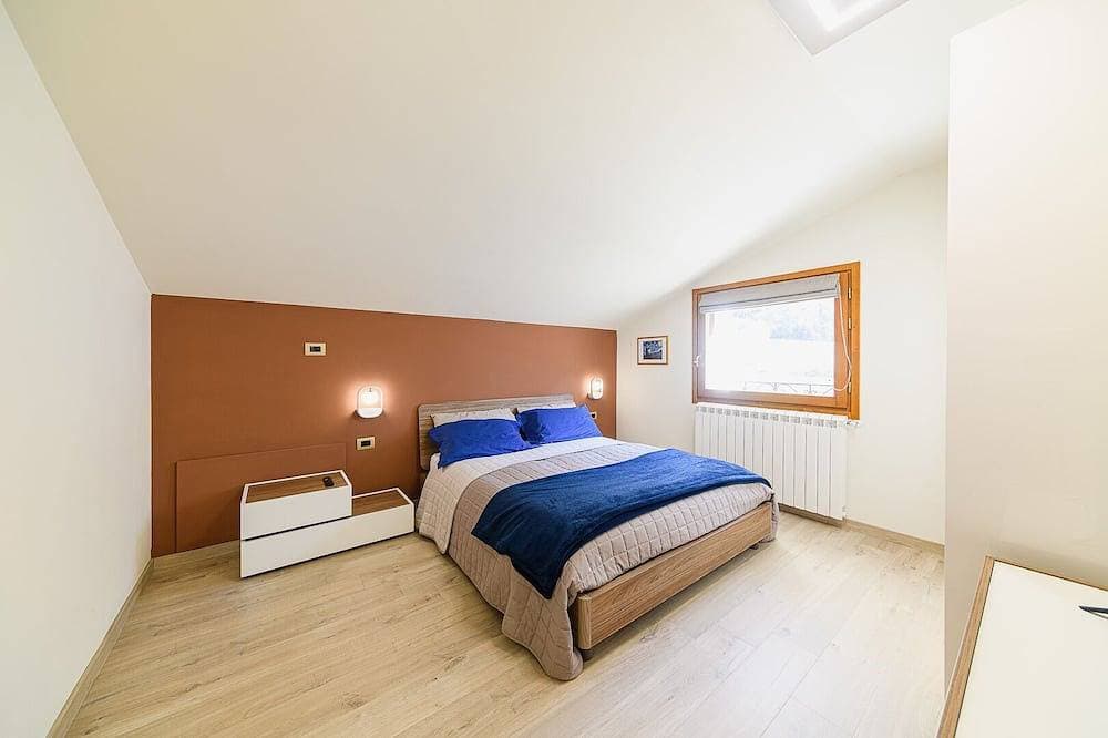 Foto 2 von 24: Vacation house with all comforts, 10 minutes from Tirano - Red Train.
