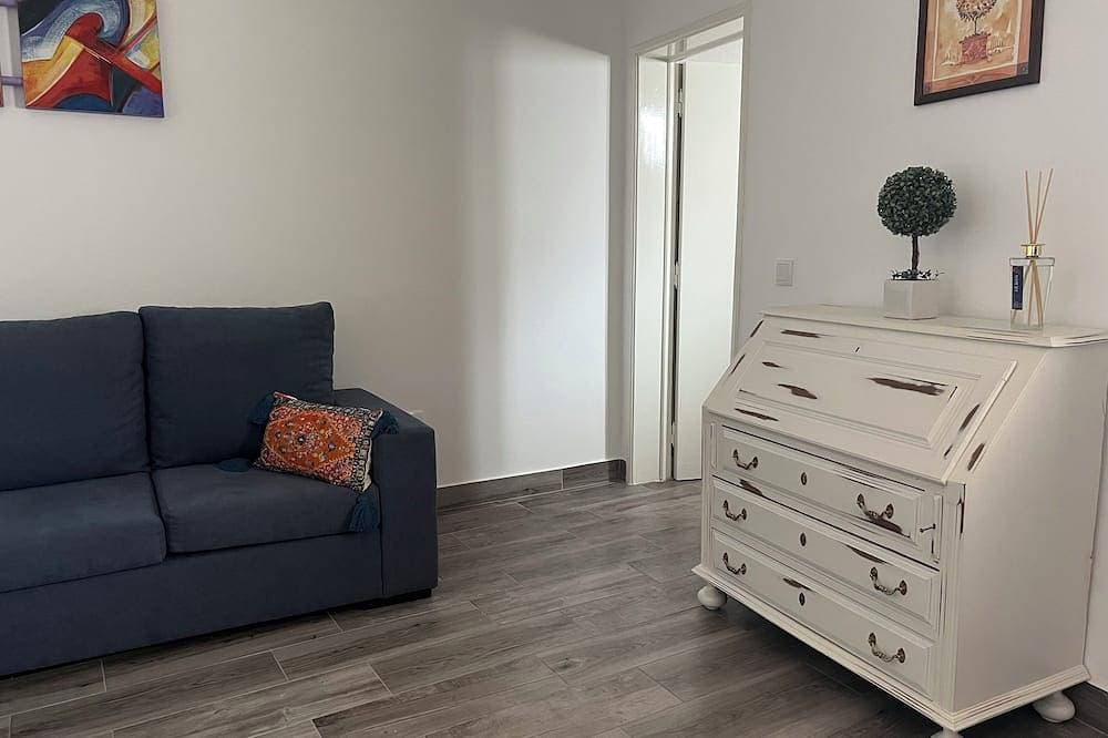 Foto 7 von 18: Casa Ti Celeste, Al
