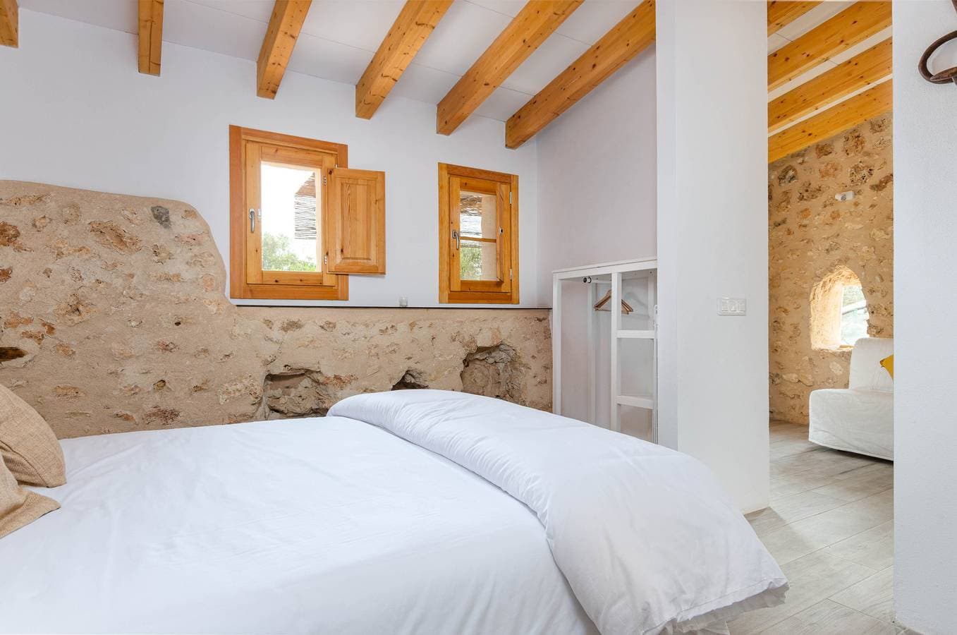 Foto 10 von 37: Agroturismo Cal Tio 1, YourHouse