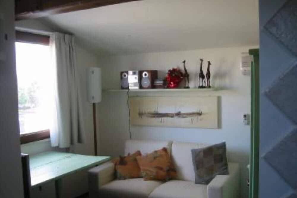 Foto 11 von 30: Einzimmerwohnung - Oristano