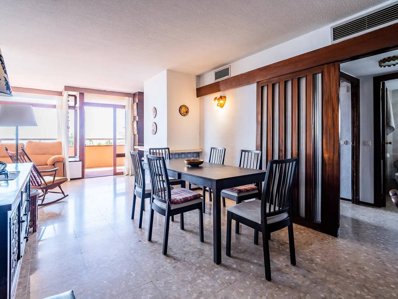 Foto 7 von 36: 3 Zimmer 4 Personen