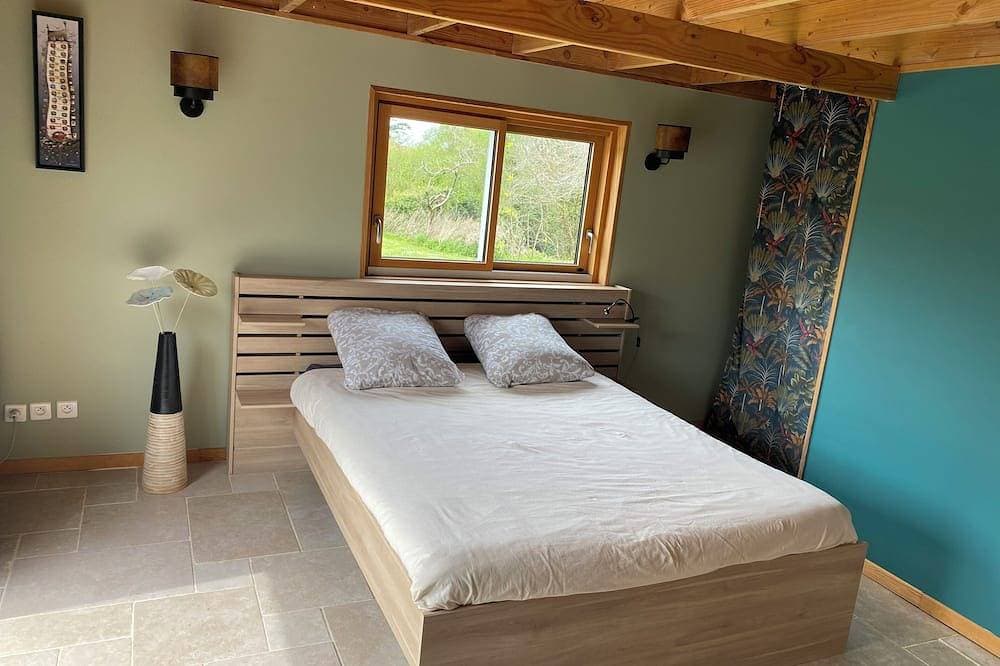 Foto 3 von 27: Country house