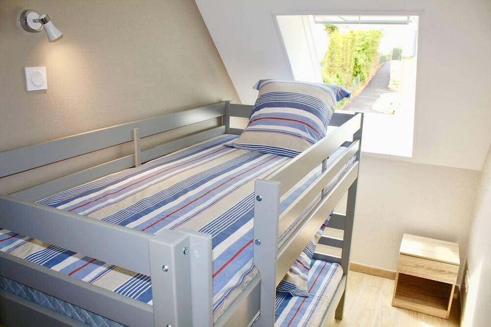 Foto 10 von 30: Strand 30 Meter entfernt, Kostenlos, Wasser, Strom,Parkplatz und Privater Garten