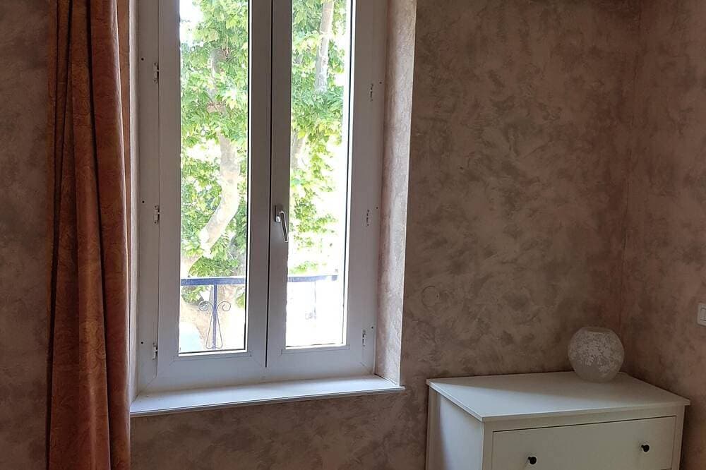 Foto 11 von 20: Haus in der Innenstadt von Narbonne