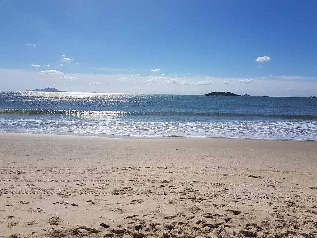 Foto 2 von 29: GROßE Wohnung In Der Nähe Von 400 M Vom Strand