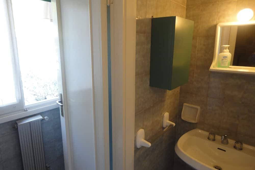 Foto 5 von 30: Rapallo: Ferienwohnung - Rapallo