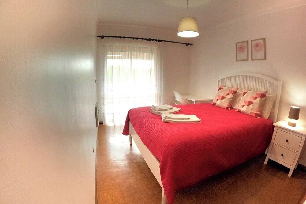 Foto 3 von 30: Carcavelos, 3 bedroom renovated, S. D. Rana