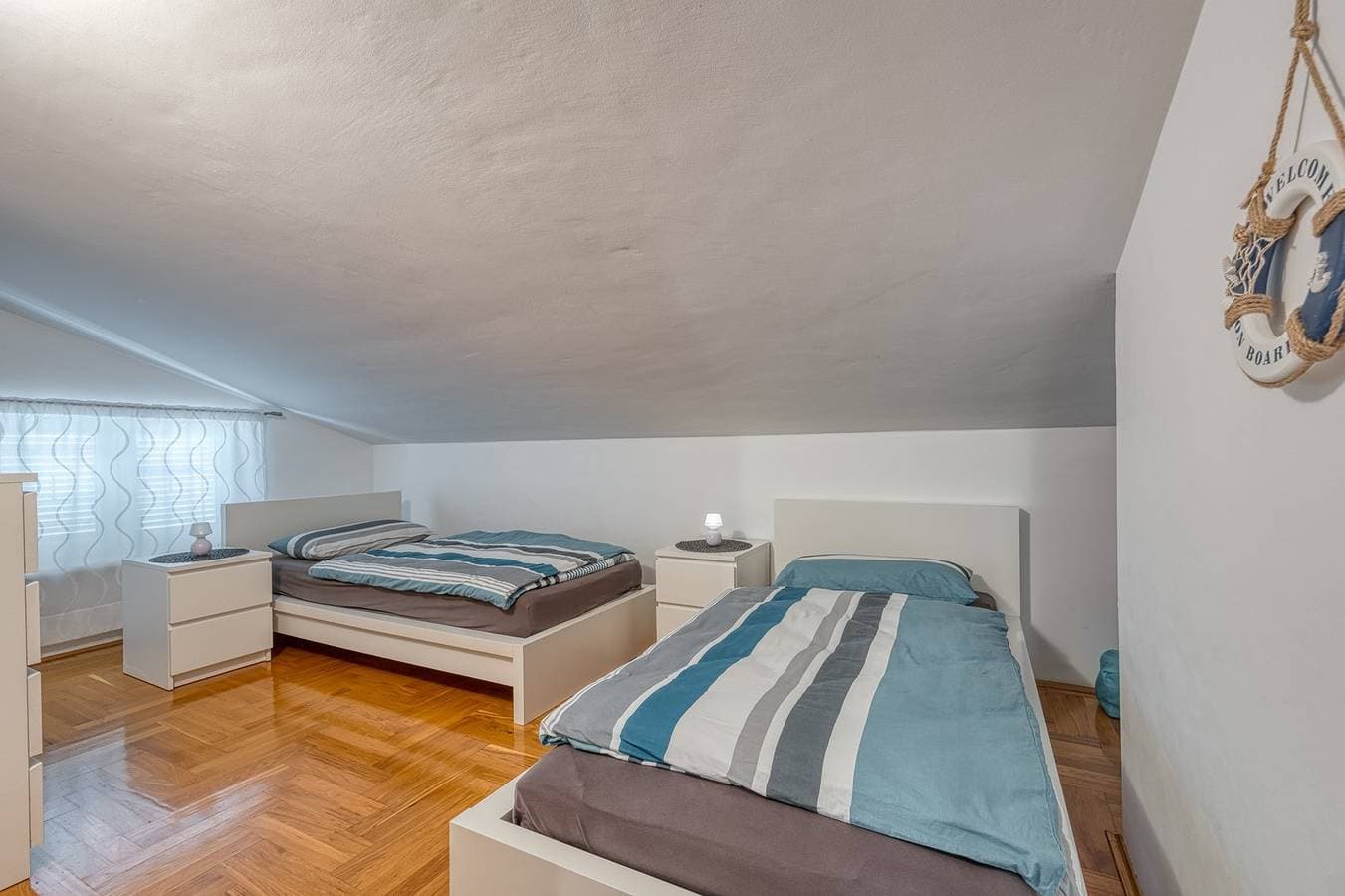 Foto 8 von 22: Ferienwohnung Amare