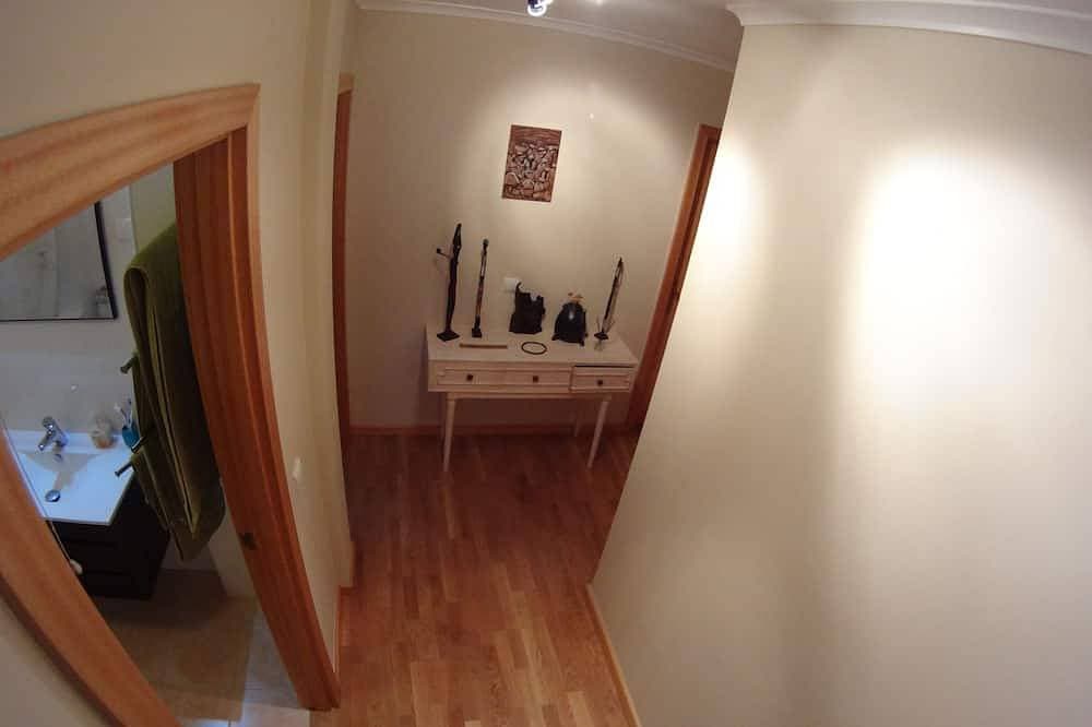 Foto 6 von 19: Quinta do Anjo Wohnung