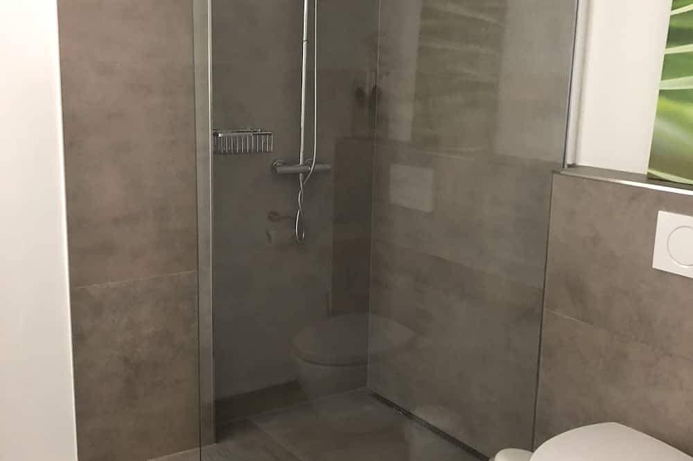 Foto 5 von 15: Direkt an der Schweizer Grenze wunderschöne große Wohnung