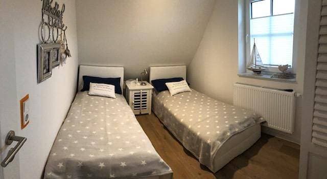 Foto 7 von 36: Doppelhaushälfte Freyh II