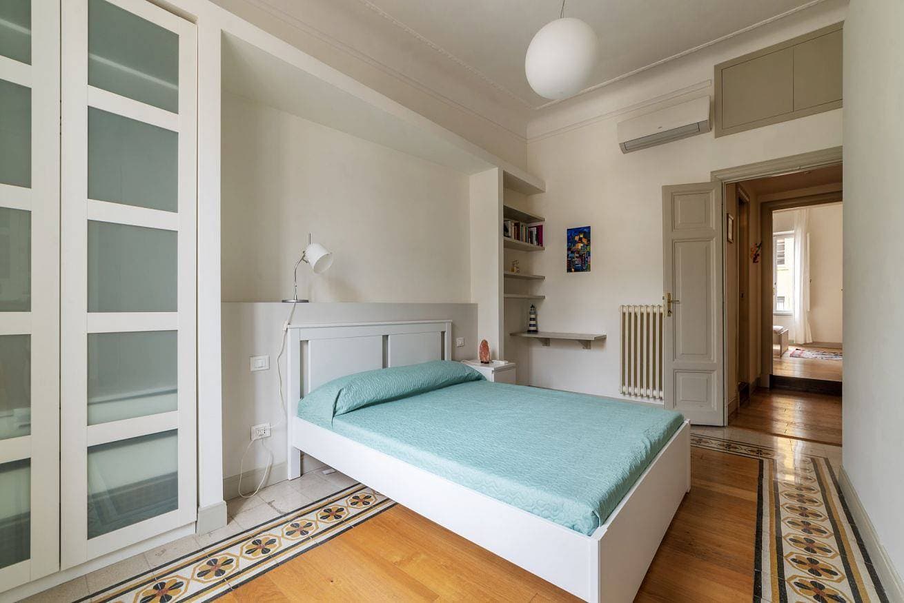 Foto 2 von 37: Ferienwohnung für 2 Personen