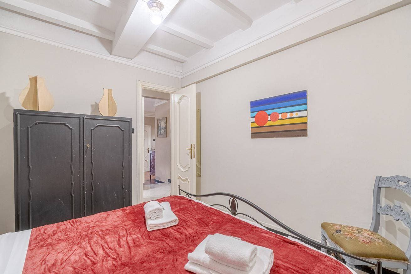 Foto 11 von 34: Ferienwohnung für 2 Personen
