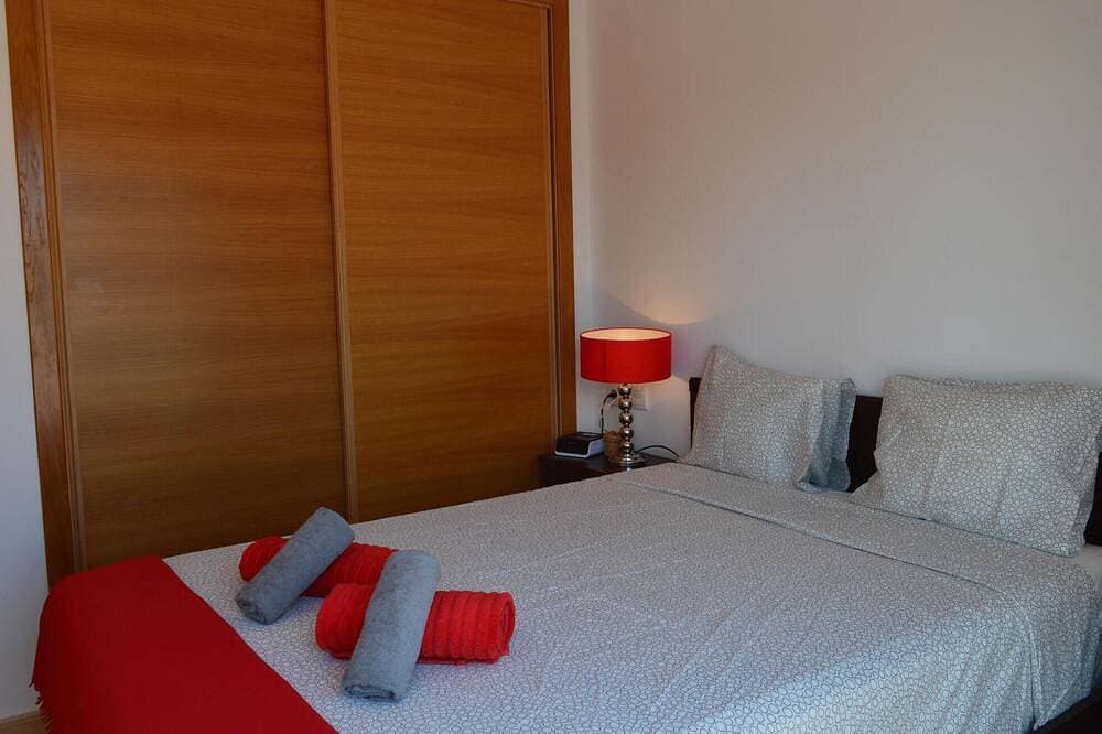 Foto 3 von 25: Gorgeous apartment in Alhama De Murcia