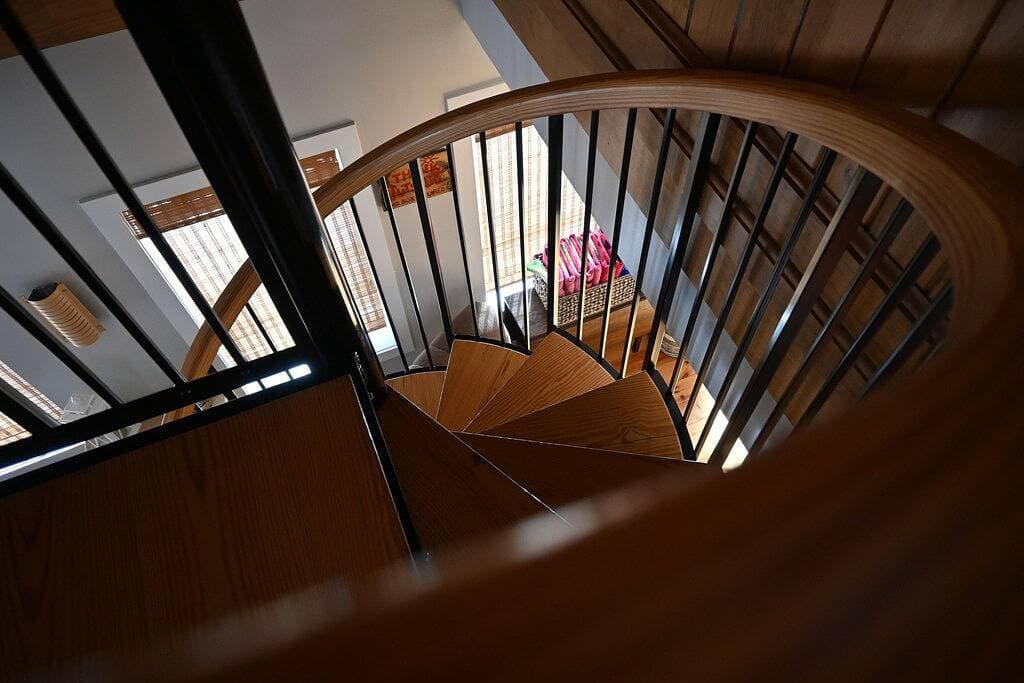 Foto 7 von 50: Schönes Haus auf Seneca Lake, Ansichten Sie sprachlos!