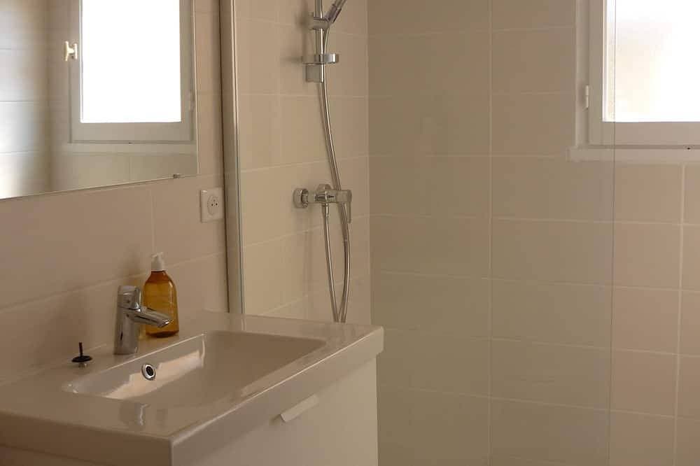 Foto 7 von 23: Haus am Meer 50 m 2 Market